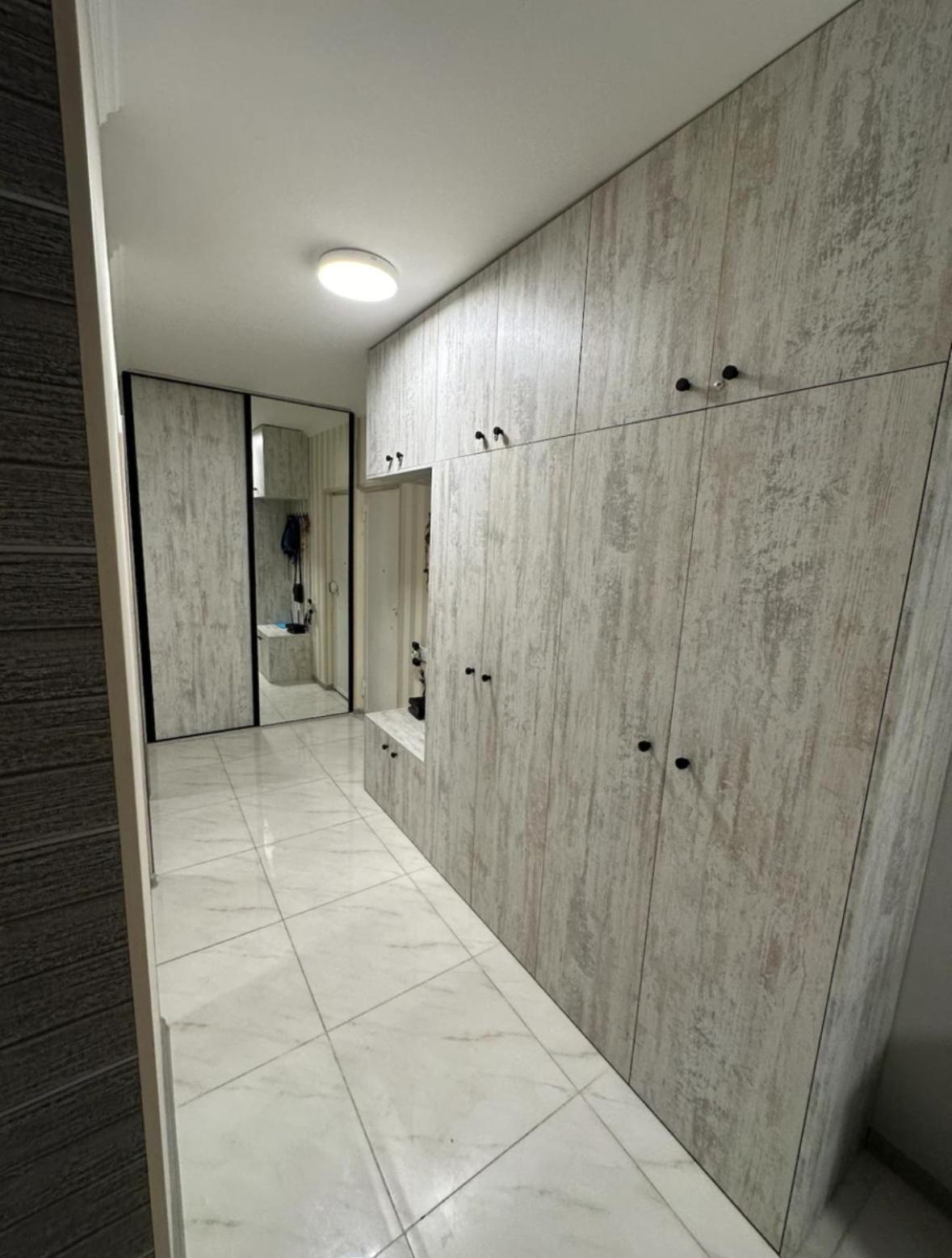 Elegant Escape In City Center Erevan Exterior foto