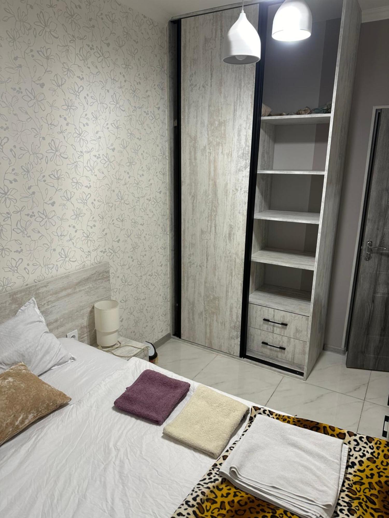 Elegant Escape In City Center Erevan Exterior foto